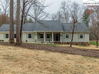 244 Old Farms Road, Wilkesboro, NC, 28697