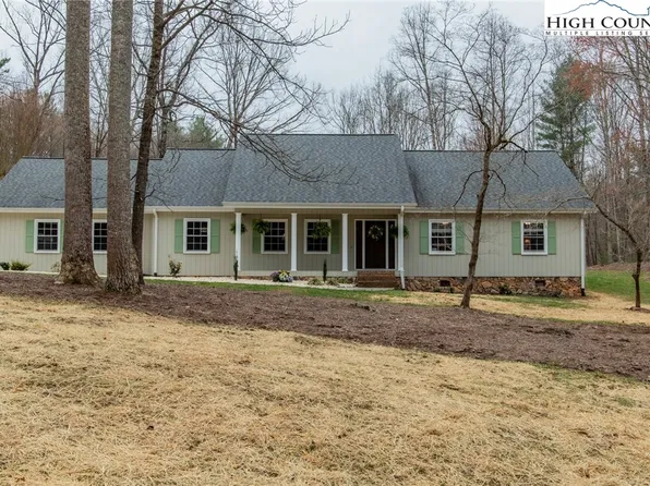 244 Old Farms Road, Wilkesboro, NC 28697