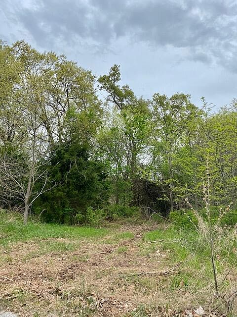 2nd image of 000 Raspberry Rd Lot 47