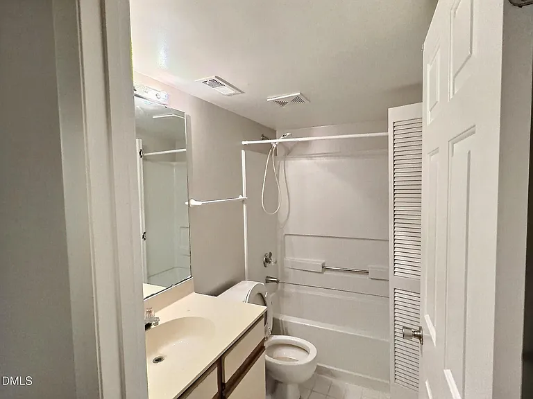 3803 Chimney Ridge Pl #3 — Photo 7