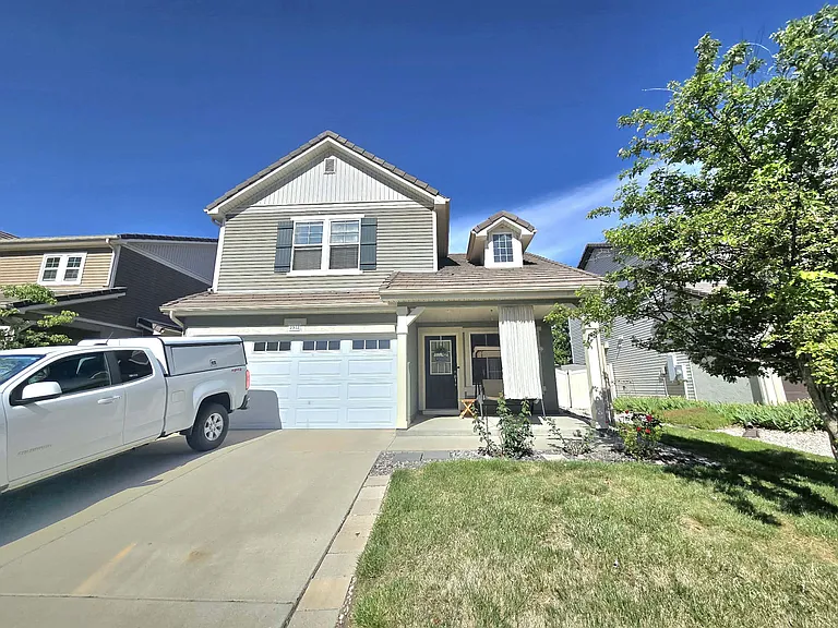 3912 Blackwood Ln — Photo 1