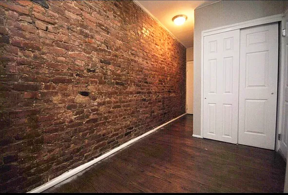 Rented by Corcoran | media 2