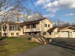 15 Mark Dr, Middletown, NY 10940