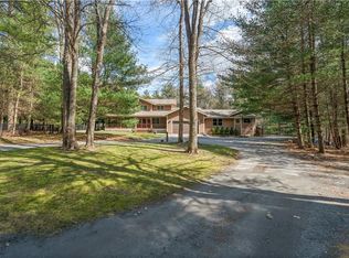 19 Macomber St, Berkley, MA 02779