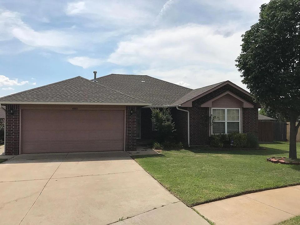 1st image of 4001 Queens Dr