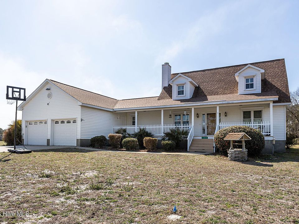 1st image of 145 Alston Avenue