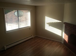 281 Riverbend Rd, Logan, UT 84321