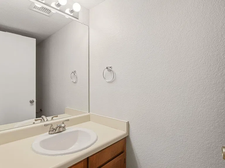 921 W University Dr #1231 — Photo 10