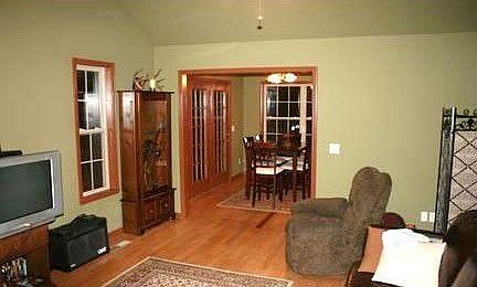 1st image of 261 Polk 65