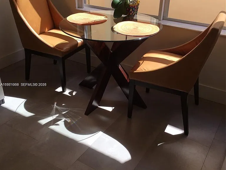 119 Menores Ave #8A — Photo 6