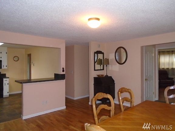 5th image of 8822 E G St