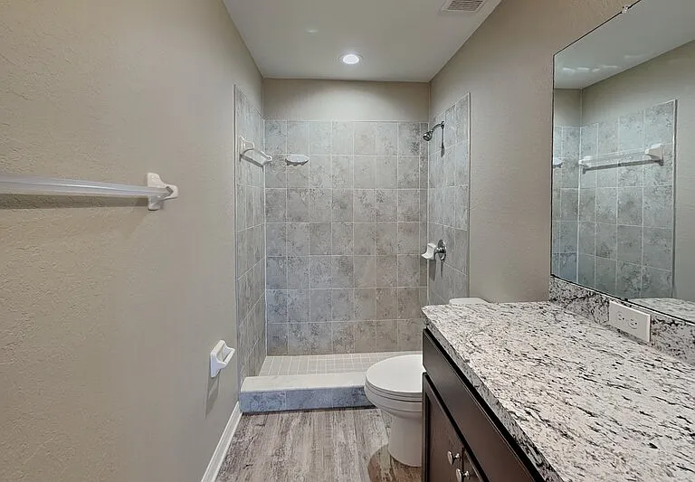 8263 N Campbell Rd — Photo 12