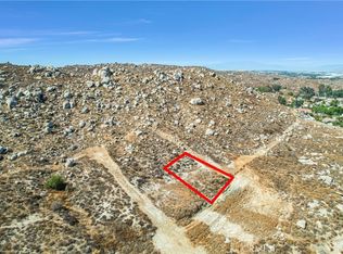 0 Sunset Ave #C, Perris, CA 92571