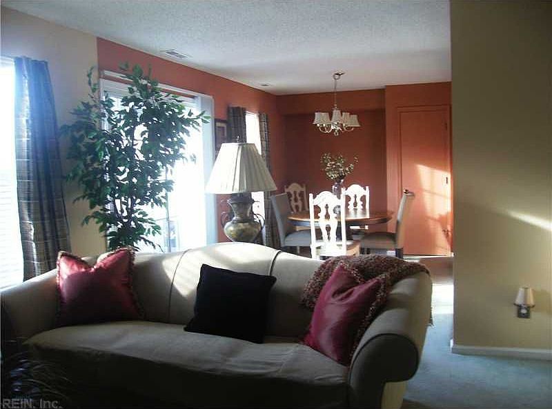 1st image of 4516 Shallowford Cir