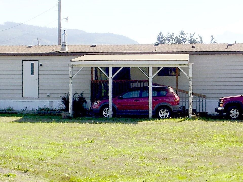 1st image of 71 W Silberhorn Road