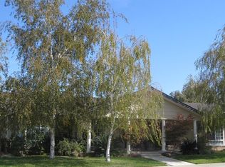 900 Kramer Dr, Lodi, CA 95242