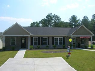 128 Indigo Place Ct, West Columbia, SC 29172