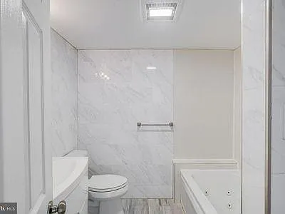 703 South St #A — Photo 6