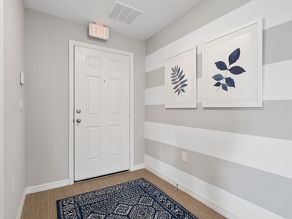 5th image of 1233 Alafia Way
