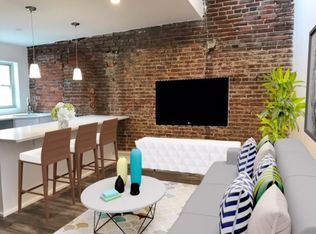 606 E Girard Ave #2, Philadelphia, PA 19125