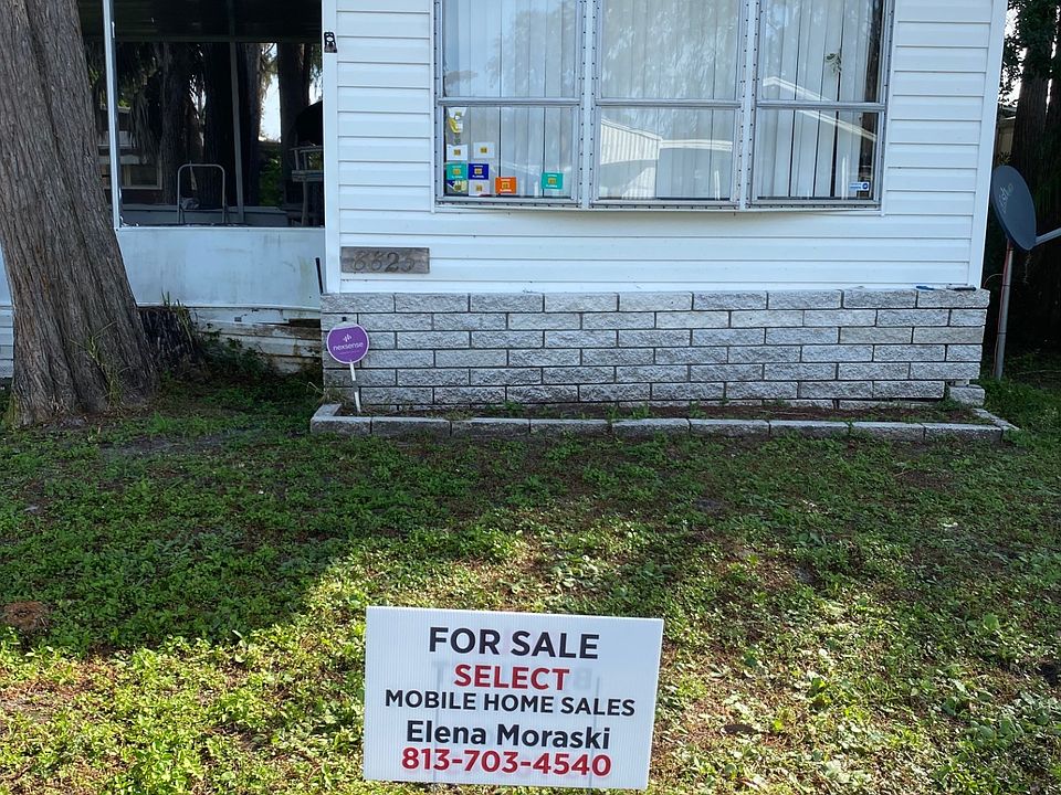 1st image of 8823 Brys Dr