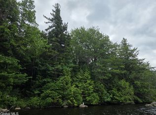 L5 Dolgeville Point, Caroga Lake, NY 12032