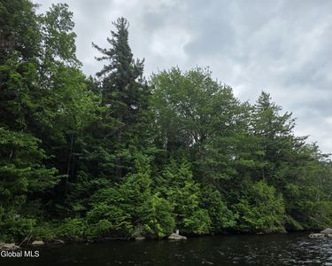 L5 Dolgeville Point, Caroga Lake, NY, 12032