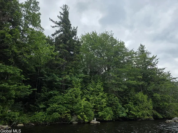 L5 Dolgeville Point, Dolgeville, NY 12032