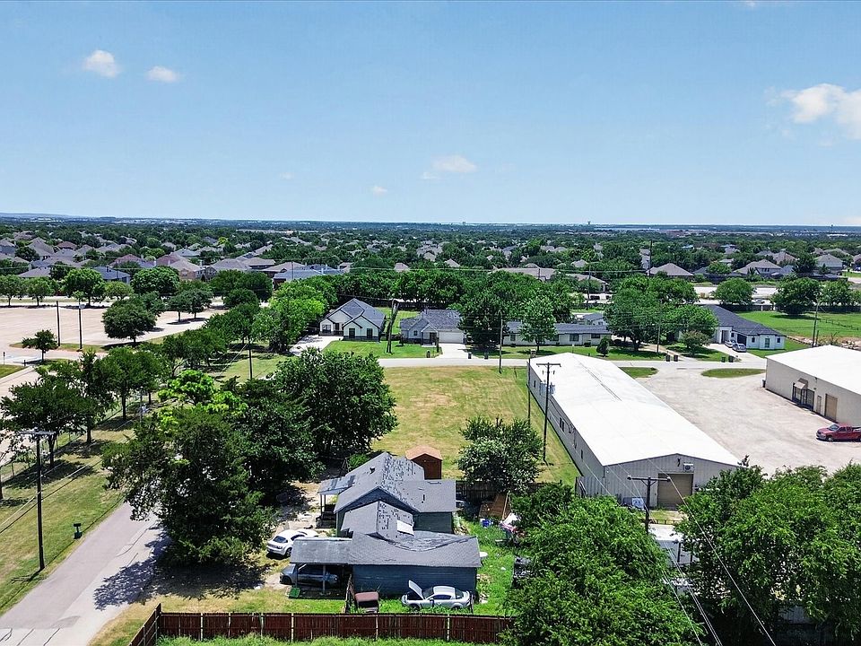 1st image of 8006 Renee Dr