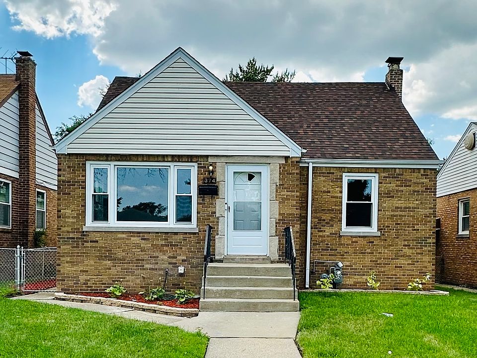 1st image of 374 Paxton Ave