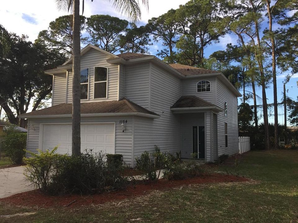 1st image of 1154 Magnolia Ave