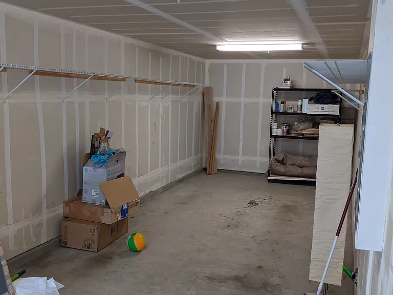 268 Odyssey Ln — Photo 29