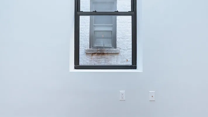 Rented by Nooklyn NYC LLC | media 14