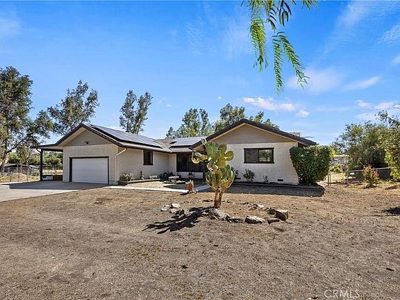 2nd image of 19808 Gustin Rd