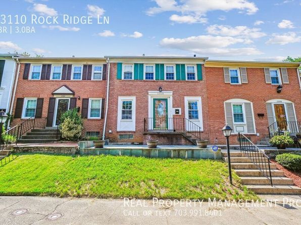 13110 Rock Ridge Ln