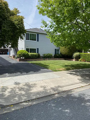 866 Live Oak Ave #3 Photo 1
