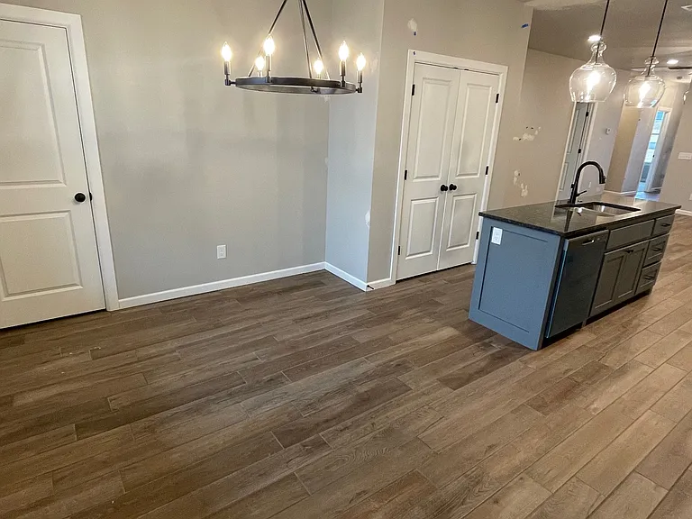 2099 Cali Jo Ct #2 — Photo 6