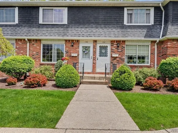 150 S Union Rd #140, Buffalo, NY 14221