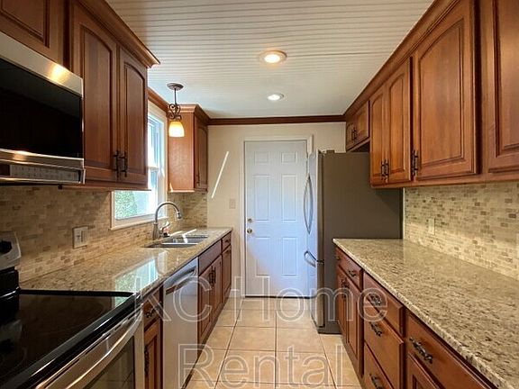 2nd image of 4217 W 73rd Ter