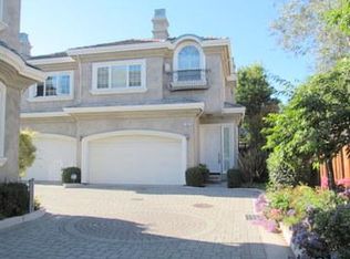 545 W Rincon Ave, Campbell, CA 95008