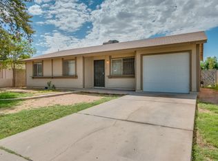 1511 W Carson Rd, Phoenix, AZ 85041