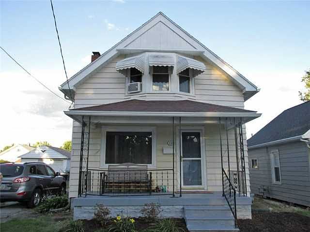 1st image of 130 Hillsdale Ave