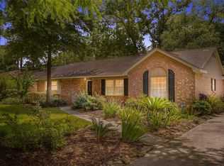 25307 Elm Creek Dr, Spring, TX 77380
