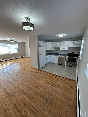25 Mountain Laurel Dr Photo 1