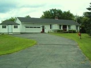 65 Airport Rd, Fair Haven, VT 05743