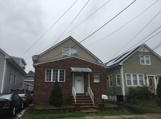 415 Bacheller Ave, Linden, NJ 07036
