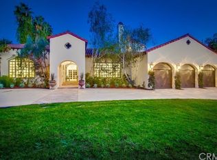 12652 El Roy Dr, Santa Ana, CA 92705