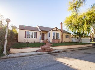 919 La Feliz Dr, Redlands, CA 92373