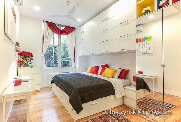 Rented by City Connections Realty | media 47