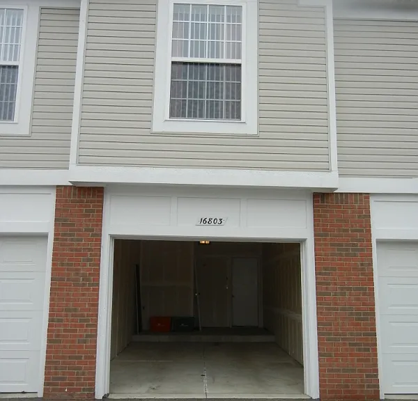 16803 Dover Dr — Photo 2